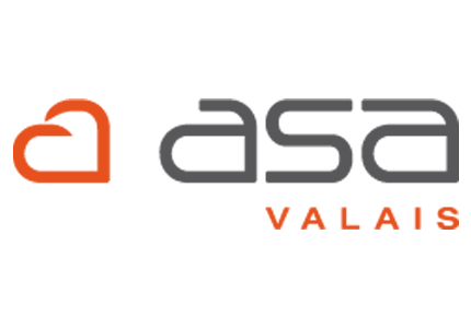 1_asa