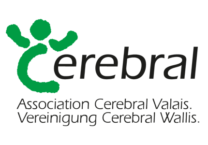 1_cerebral