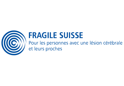 1_fragile