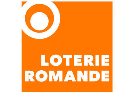 1_loro