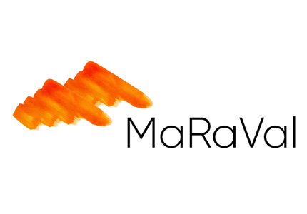 1_maraval