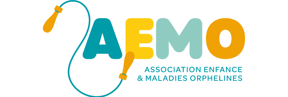 Logo_AEMO