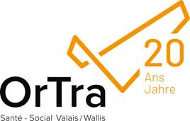 OrTra_logo